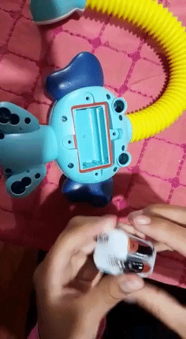 Animated GIF