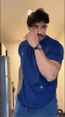 Animated GIF - Find & Share on GIPHY