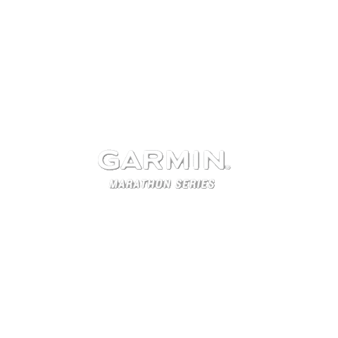 Garmin Fitness Running Sticker by Garmin