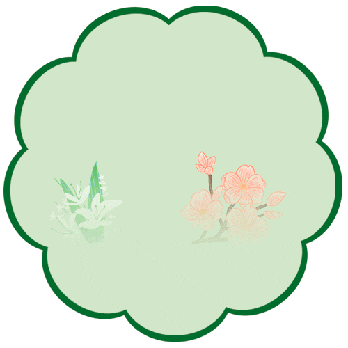 Diadasmaes Ecos Sticker by Morada da Paz