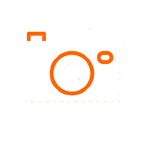 Picture Photograph Sticker by Hapag-Lloyd AG