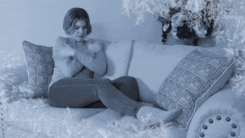 Huggle GIF
