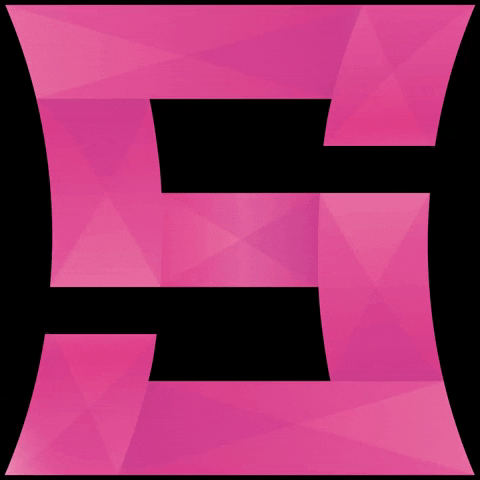 Shahre Game GIF