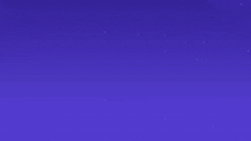 Voyager Moonbound GIF