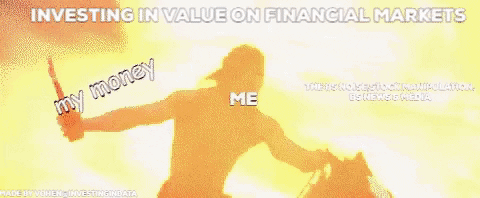 Money GIF