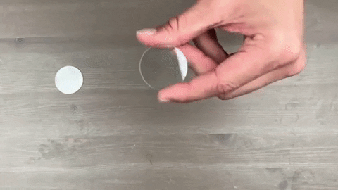Animated GIF - Find & Share on GIPHY