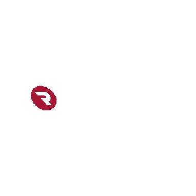 racesafeeq Sticker