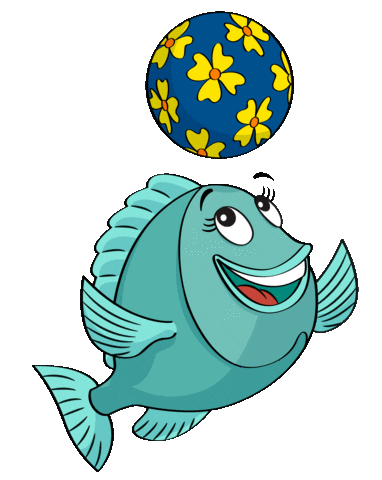 jatiucaresort Sticker