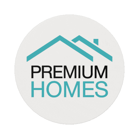 Home828282 Sticker by Premium Homes