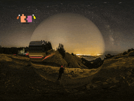 200.gif?cid=fc005b0878813067ac2c8308b1f332cb299017386c9550e3&rid=200.gif&ct=g