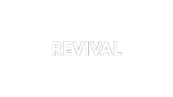 Music Festival Revival Sticker by Light The Way Ministry