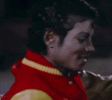 Michaeljackson GIF