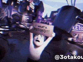 Cry About It Brawl Stars GIF