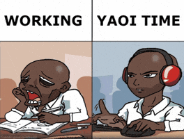 Left 4 Dead GIF