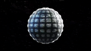 Look At You On The Future - Look At You On The Display GIF