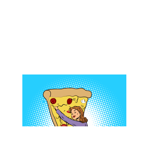 Lukk Sticker