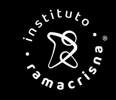 InstitutoRamacrisna logo instituto ramacrisna logo instituto ramacrisna onda ramacrisna GIF