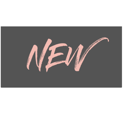 Lunapop Sticker by Livly