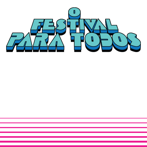 Fest Ftc Sticker by Festival de Curitiba