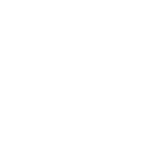 Reminder Sticker