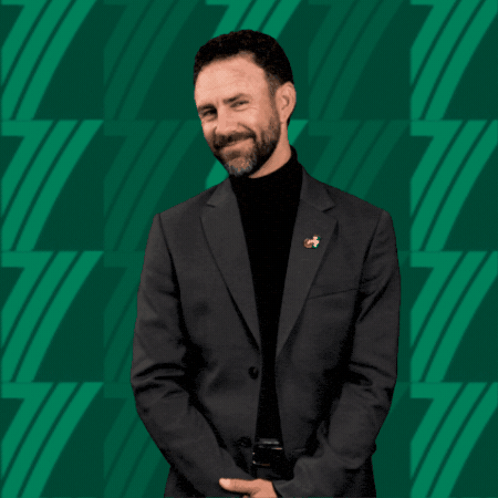7 Eleven Saludo GIF by 7-Eleven México