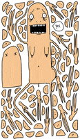 200.gif?cid=fc005b08b562a035cce4e7f8415eb43c51cc522353224ba1&rid=200.gif&ct=g