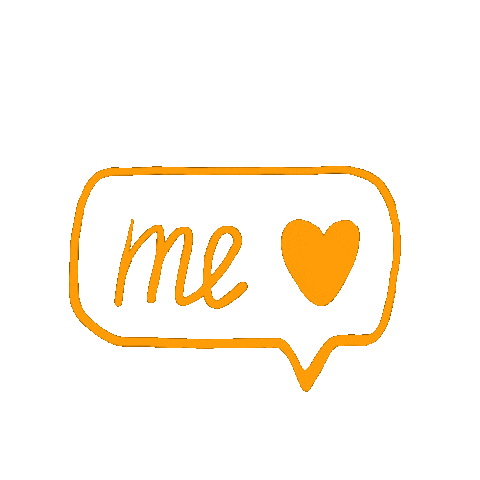 Heart Sticker