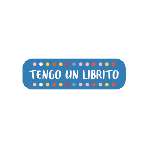 Periplo Sticker