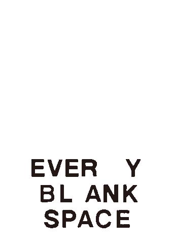 Sticker Space Sticker