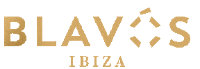 Restaurant Ibiza Sticker by vibrahotels