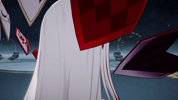 Aha GIF