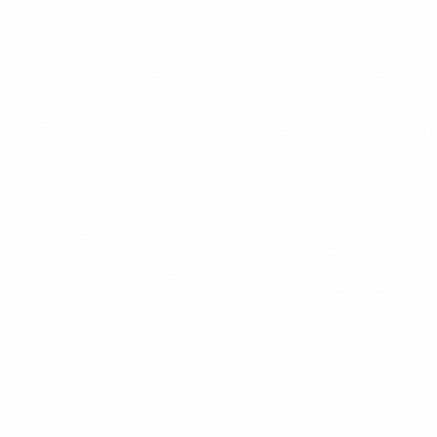 ZBiotec GIF