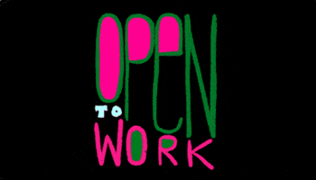 GIF by Ana Caro