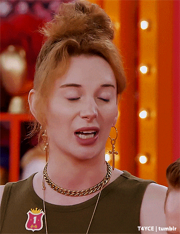 Bosco GIF