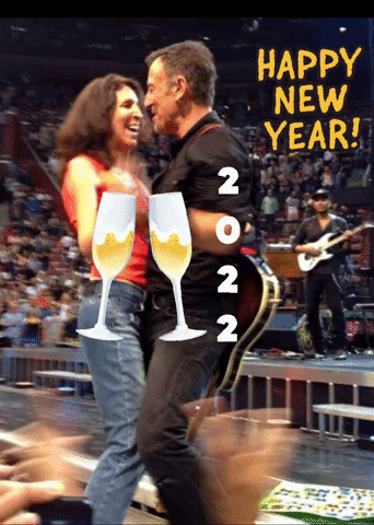 Jamiebrownstein GIF by CENTURY21 Stein Posner