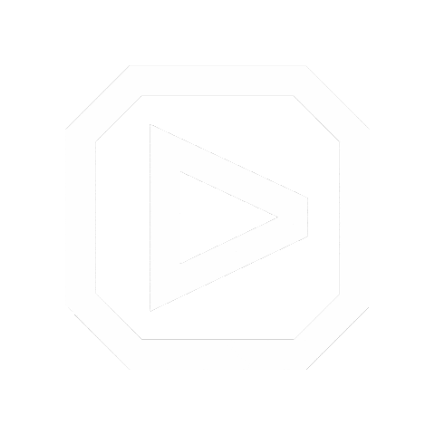 Sticker by sxswlondon