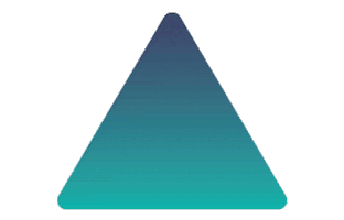 Avoar Comunicação Sticker