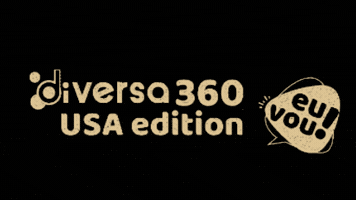 Diversa GIF by Grupo Arbo