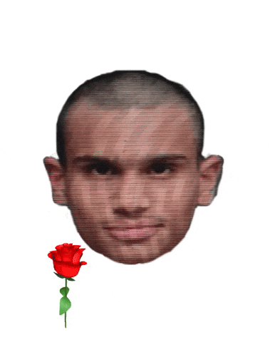Tushar GIF