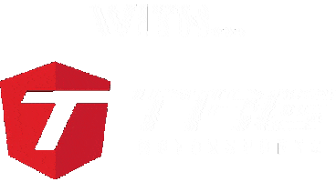 Sticker by TAG Motorsports