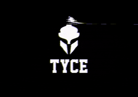 TYCE GIF
