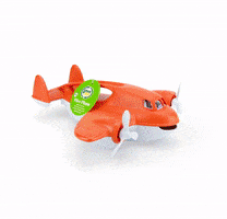 GIF by Green Toys