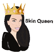 DermaBeautyStoreOfficial Sticker