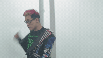Math GIF by Robin Gan