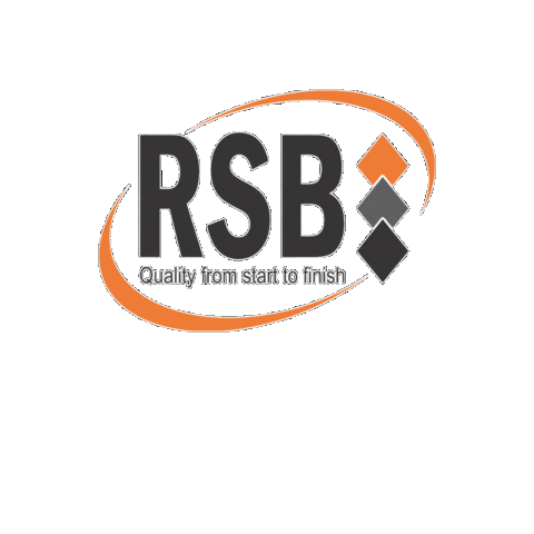 bulldogabrasives Sticker