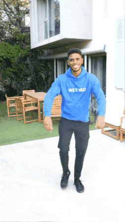 WeeneoConsulting GIF