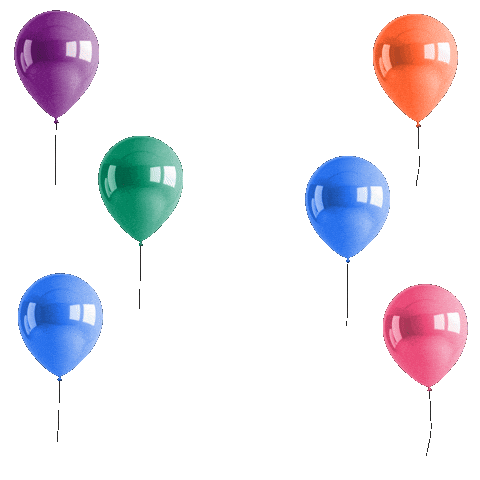 200Let Sticker by Česká spořitelna