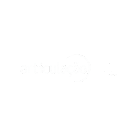 Agência Articulação Sticker