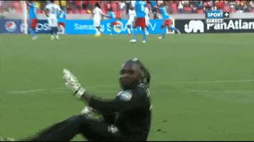 Kidiaba GIF