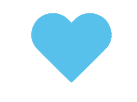 onemate Sticker
